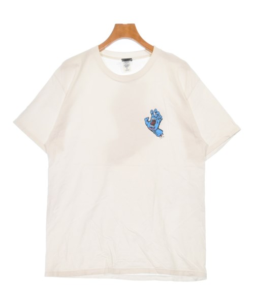 サンタクルーズ(SANTA CRUZ)のSANTA CRUZ Tシャツ・カットソー