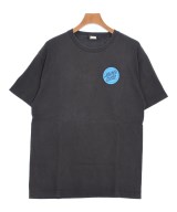 SANTA CRUZ Tシャツ・カットソー