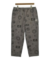 SANTA CRUZ（サンタクルーズ）チノパン グレー サイズ:M メンズ/2200622638270