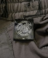 SANTA CRUZ（サンタクルーズ）チノパン グレー サイズ:M メンズ/2200622638270