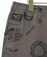 SANTA CRUZ（サンタクルーズ）チノパン グレー サイズ:M メンズ/2200622638270