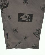 SANTA CRUZ（サンタクルーズ）チノパン グレー サイズ:M メンズ/2200622638270