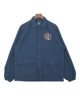 SANTA CRUZ（サンタクルーズ）その他 青 サイズ:M メンズ/2200619336240