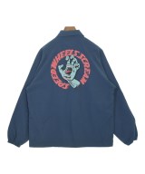 SANTA CRUZ（サンタクルーズ）その他 青 サイズ:M メンズ/2200619336240