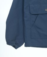 SANTA CRUZ（サンタクルーズ）その他 青 サイズ:M メンズ/2200619336240