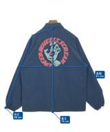 SANTA CRUZ（サンタクルーズ）その他 青 サイズ:M メンズ/2200619336240