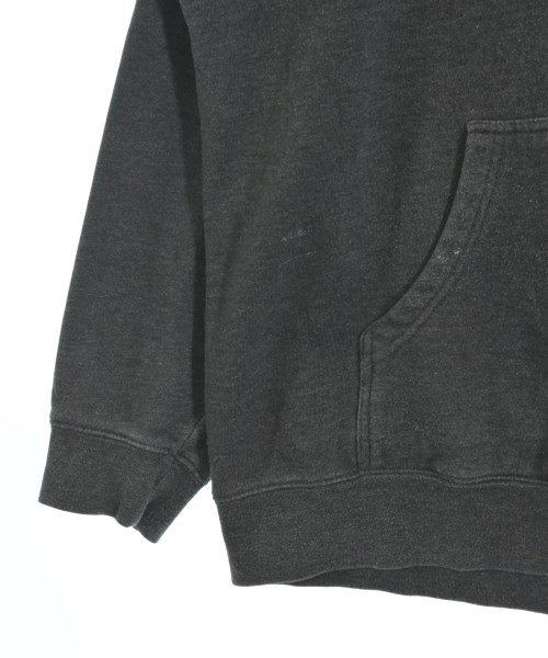 SANTA CRUZ（サンタクルーズ）パーカー グレー サイズ:XL メンズ/2200620535182