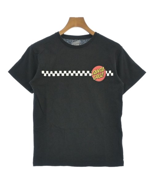 サンタクルーズ(SANTA CRUZ)のSANTA CRUZ Tシャツ・カットソー
