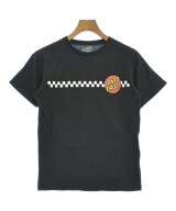 SANTA CRUZ Tシャツ・カットソー