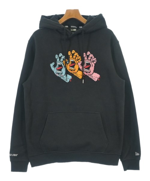 SANTA CRUZ(サンタクルーズ)のパーカー サイズ:M 5,600円