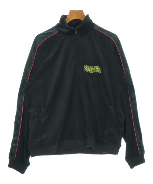 SANTA CRUZ(サンタクルーズ)のスウェット サイズ:M 7,400円
