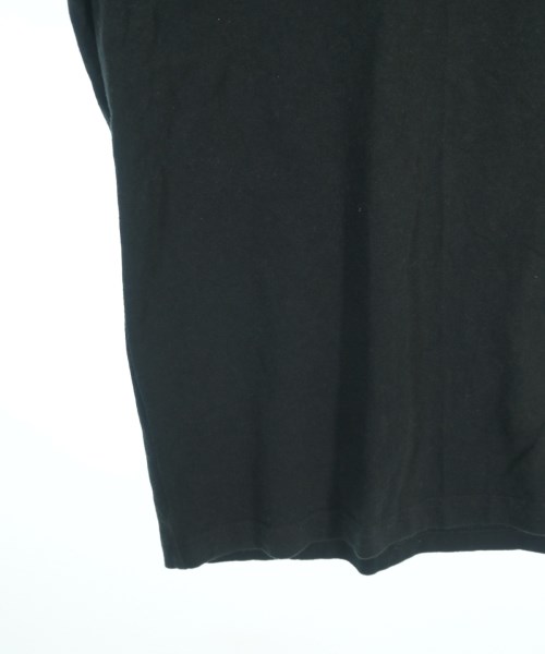 SANTA CRUZ（サンタクルーズ）Tシャツ・カットソー 黒 サイズ:M メンズ/2200686762041