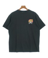 SANTA CRUZ（サンタクルーズ）Tシャツ・カットソー 黒 サイズ:M メンズ/2200686762041