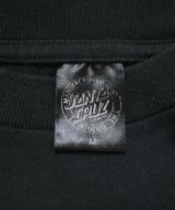 SANTA CRUZ（サンタクルーズ）Tシャツ・カットソー 黒 サイズ:M メンズ/2200686762041