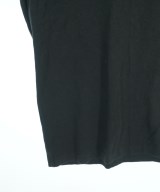 SANTA CRUZ（サンタクルーズ）Tシャツ・カットソー 黒 サイズ:M メンズ/2200686762041