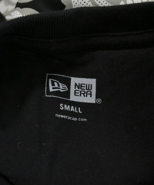SANTA CRUZ（サンタクルーズ）Tシャツ・カットソー 黒 サイズ:S メンズ/2200672945908