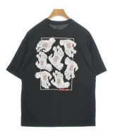 SANTA CRUZ（サンタクルーズ）Tシャツ・カットソー 黒 サイズ:S メンズ/2200672945908