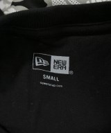 SANTA CRUZ（サンタクルーズ）Tシャツ・カットソー 黒 サイズ:S メンズ/2200672945908