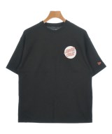 SANTA CRUZ Tシャツ・カットソー