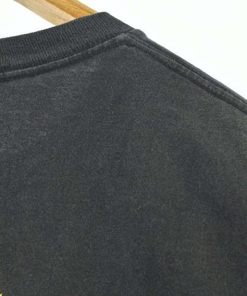SANTA CRUZ（サンタクルーズ）Tシャツ・カットソー 黒 サイズ:-(L位) メンズ/2200687762071