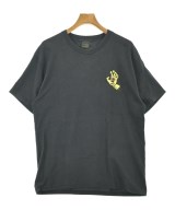 SANTA CRUZ（サンタクルーズ）Tシャツ・カットソー 黒 サイズ:-(L位) メンズ/2200687762071