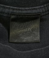 SANTA CRUZ（サンタクルーズ）Tシャツ・カットソー 黒 サイズ:-(L位) メンズ/2200687762071