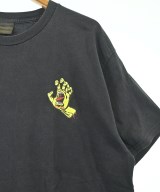 SANTA CRUZ（サンタクルーズ）Tシャツ・カットソー 黒 サイズ:-(L位) メンズ/2200687762071