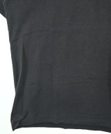 SANTA CRUZ（サンタクルーズ）Tシャツ・カットソー 黒 サイズ:-(L位) メンズ/2200687762071