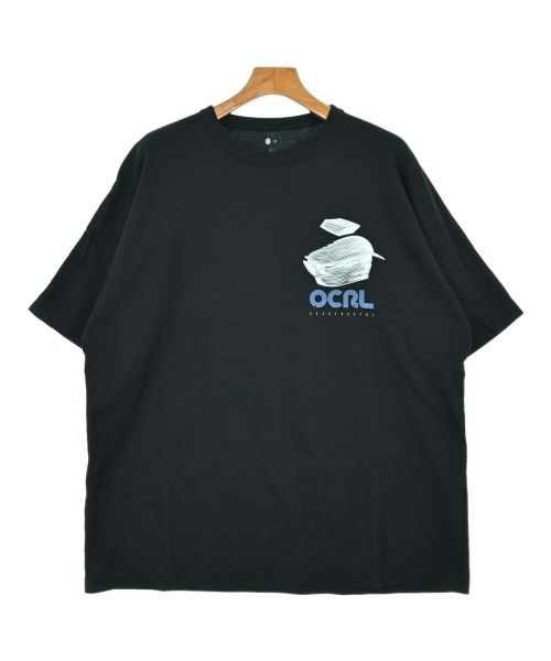 オーレイチョウルイ(O-(0-CHO-RUI.LAB))のO-(0-CHO-RUI.LAB) Tシャツ・カットソー