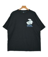 O-(0-CHO-RUI.LAB) Tシャツ・カットソー