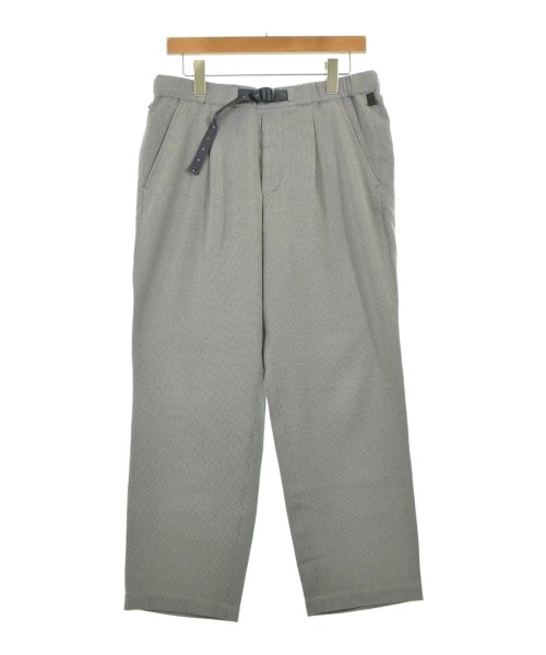 オーレイチョウルイ(O-(0-CHO-RUI.LAB))のO-(0-CHO-RUI.LAB) パンツ（その他）