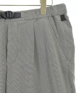 O-(0-CHO-RUI.LAB)（オーレイチョウルイ）その他 グレー サイズ:M メンズ/2200624483090