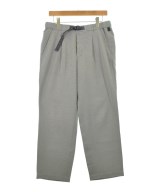 O-(0-CHO-RUI.LAB) パンツ（その他）