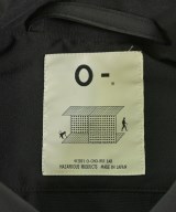 O-(0-CHO-RUI.LAB)（オーレイチョウルイ）カジュアルシャツ 黒 サイズ:L メンズ/2200624483106