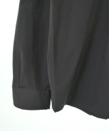 O-(0-CHO-RUI.LAB)（オーレイチョウルイ）カジュアルシャツ 黒 サイズ:L メンズ/2200624483106