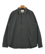 O-(0-CHO-RUI.LAB) カジュアルシャツ