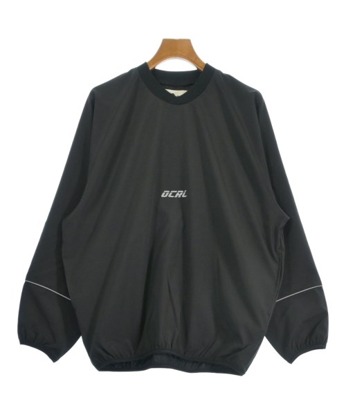 オーレイチョウルイ(O-(0-CHO-RUI.LAB))のO-(0-CHO-RUI.LAB) Tシャツ・カットソー