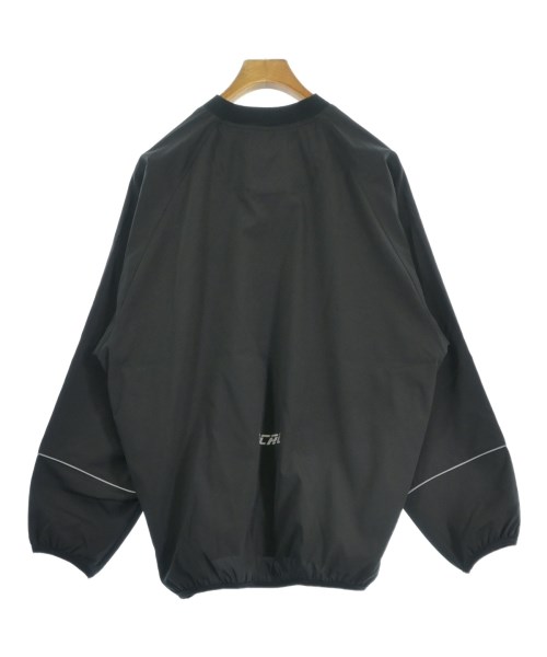 O-(0-CHO-RUI.LAB)（オーレイチョウルイ）Tシャツ・カットソー 黒 サイズ:L メンズ/2200625951079