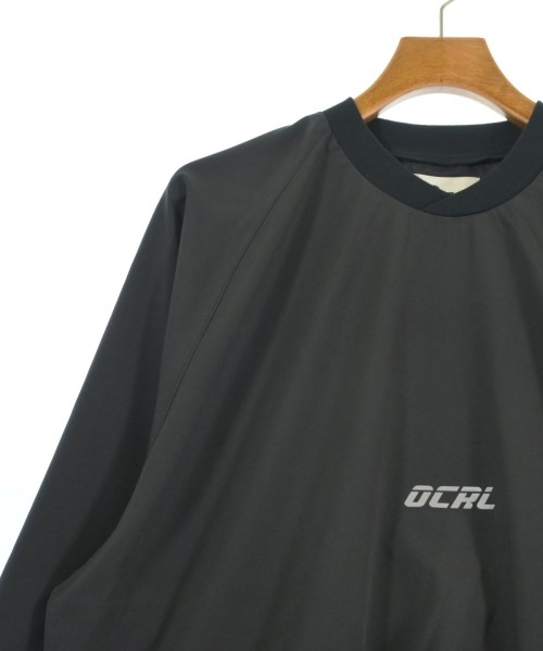 O-(0-CHO-RUI.LAB)（オーレイチョウルイ）Tシャツ・カットソー 黒 サイズ:L メンズ/2200625951079