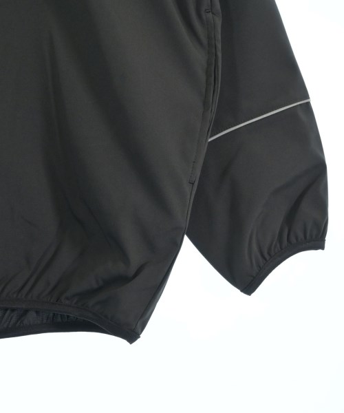 O-(0-CHO-RUI.LAB)（オーレイチョウルイ）Tシャツ・カットソー 黒 サイズ:L メンズ/2200625951079