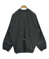 O-(0-CHO-RUI.LAB)（オーレイチョウルイ）Tシャツ・カットソー 黒 サイズ:L メンズ/2200625951079