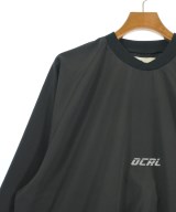 O-(0-CHO-RUI.LAB)（オーレイチョウルイ）Tシャツ・カットソー 黒 サイズ:L メンズ/2200625951079