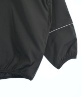 O-(0-CHO-RUI.LAB)（オーレイチョウルイ）Tシャツ・カットソー 黒 サイズ:L メンズ/2200625951079