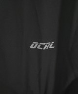 O-(0-CHO-RUI.LAB)（オーレイチョウルイ）Tシャツ・カットソー 黒 サイズ:L メンズ/2200625951079