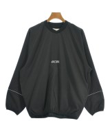 O-(0-CHO-RUI.LAB) Tシャツ・カットソー