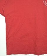 O-(0-CHO-RUI.LAB)（オーレイチョウルイ）Tシャツ・カットソー 赤 サイズ:L メンズ/2200629696105