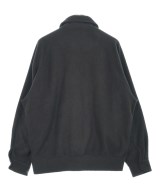 O-(0-CHO-RUI.LAB)（オーレイチョウルイ）ブルゾン 黒 サイズ:L メンズ/2200633824020
