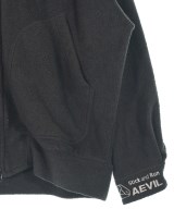 O-(0-CHO-RUI.LAB)（オーレイチョウルイ）ブルゾン 黒 サイズ:L メンズ/2200633824020