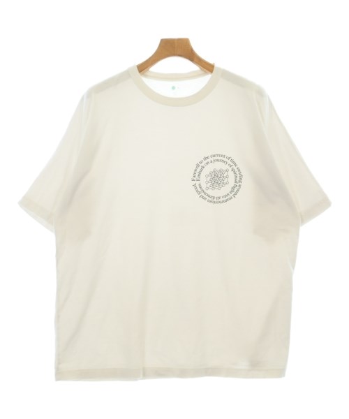 O-(0-CHO-RUI.LAB)(オーレイチョウルイ)のTシャツ・カットソー サイズ:L 7,200円