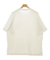 O-(0-CHO-RUI.LAB)（オーレイチョウルイ）Tシャツ・カットソー 白 サイズ:L メンズ/2200715941065